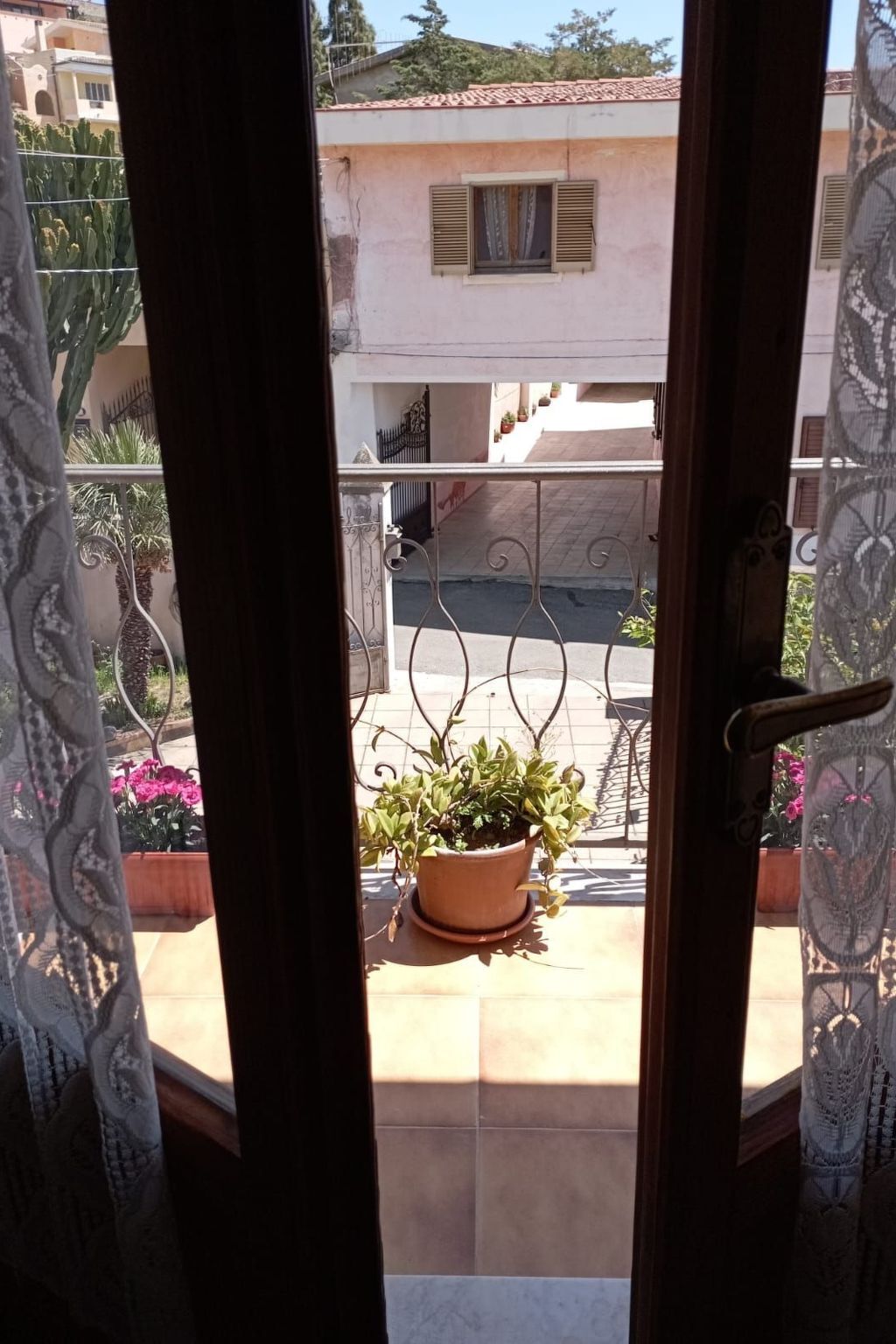 Appartement 3 chambres avec terrasse à Orosei - Photo 18