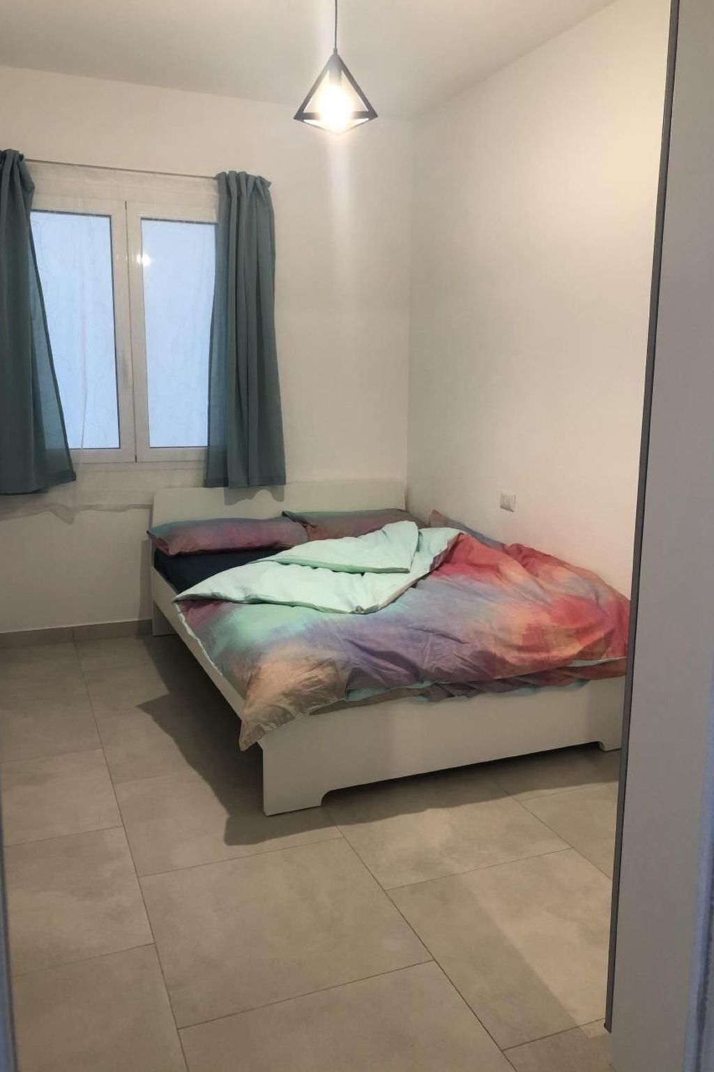 Casa Tre Rose – Maison Agrustos, vue baie d'Orosei - Photo 5
