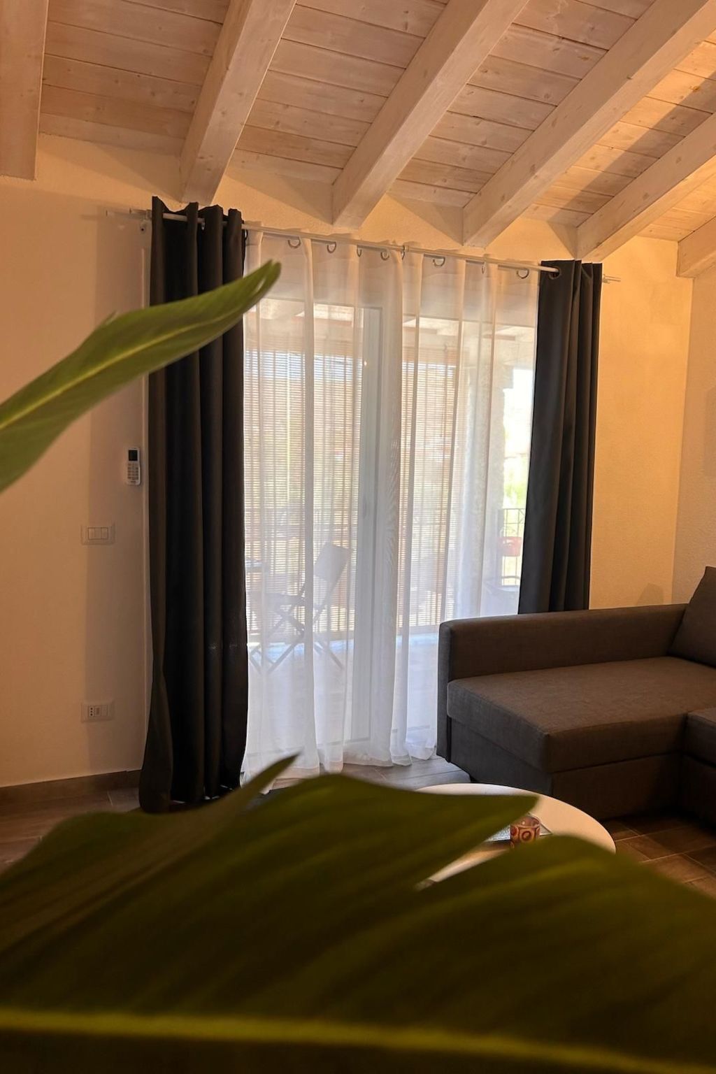 Entos La Caletta – Appartement Agrustos, 301 m plage - Photo 8
