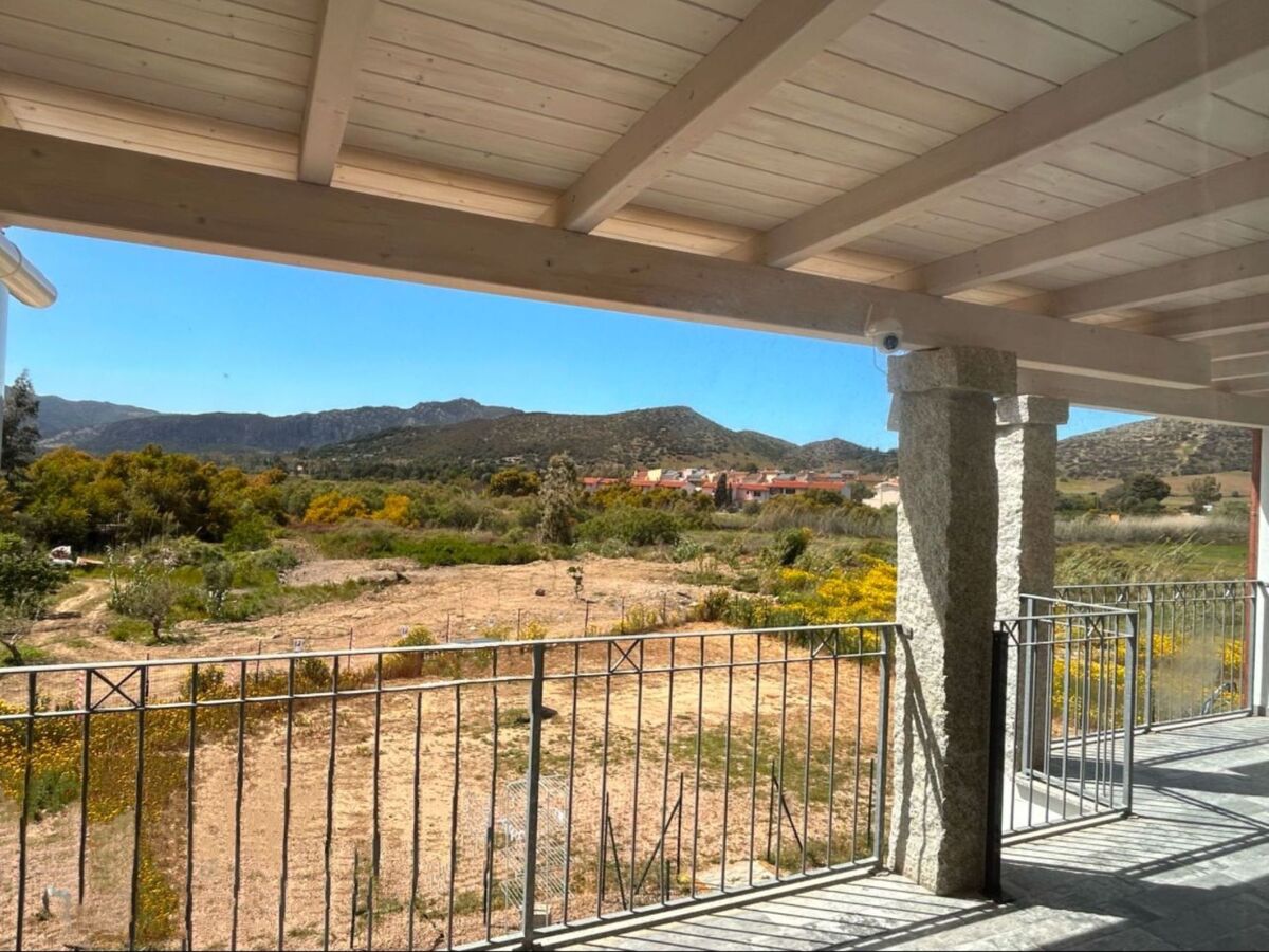 Entos La Caletta – Appartement Agrustos, 301 m plage - Photo 12