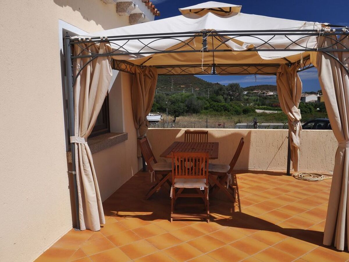 Villetta Sanna 2C, maison 6 pers. avec vue mer - Photo 5