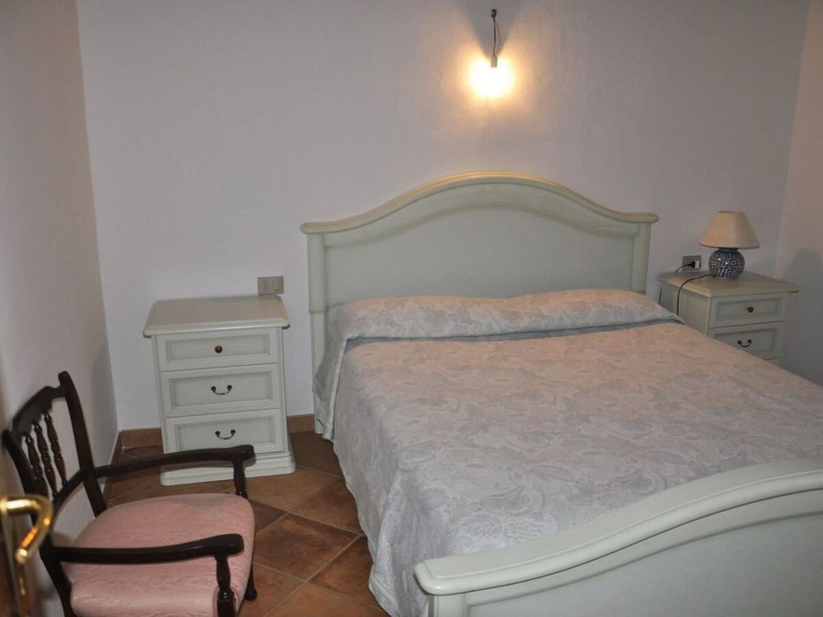 Villetta Sanna 2C, maison 6 pers. avec vue mer - Photo 10