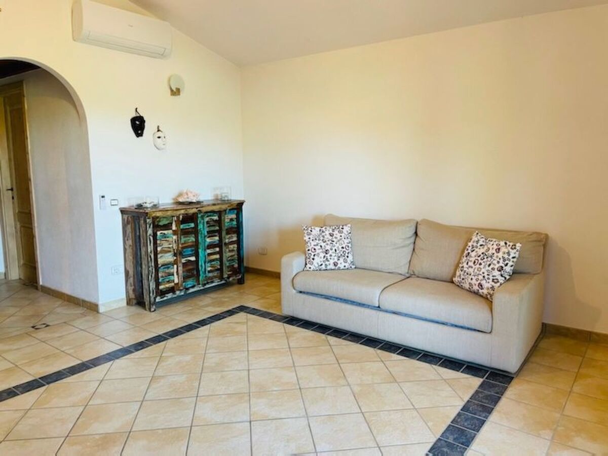 Appartement 2 chambres à 1 km de la plage, Budoni - Photo 6
