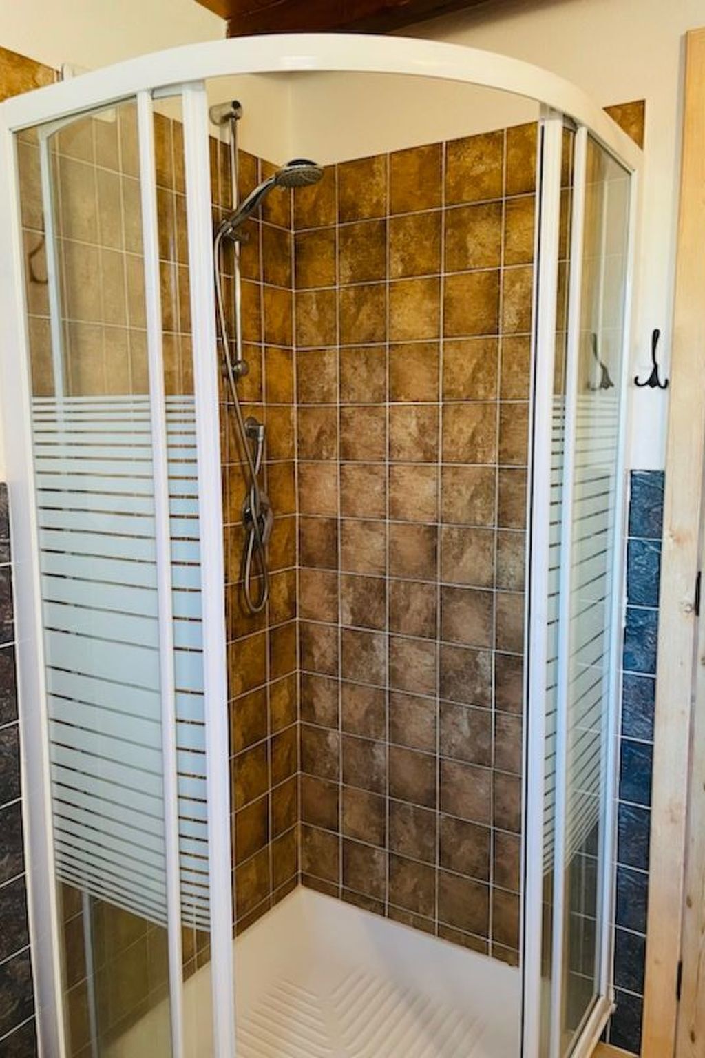 Appartement 2 chambres à 1 km de la plage, Budoni - Photo 10