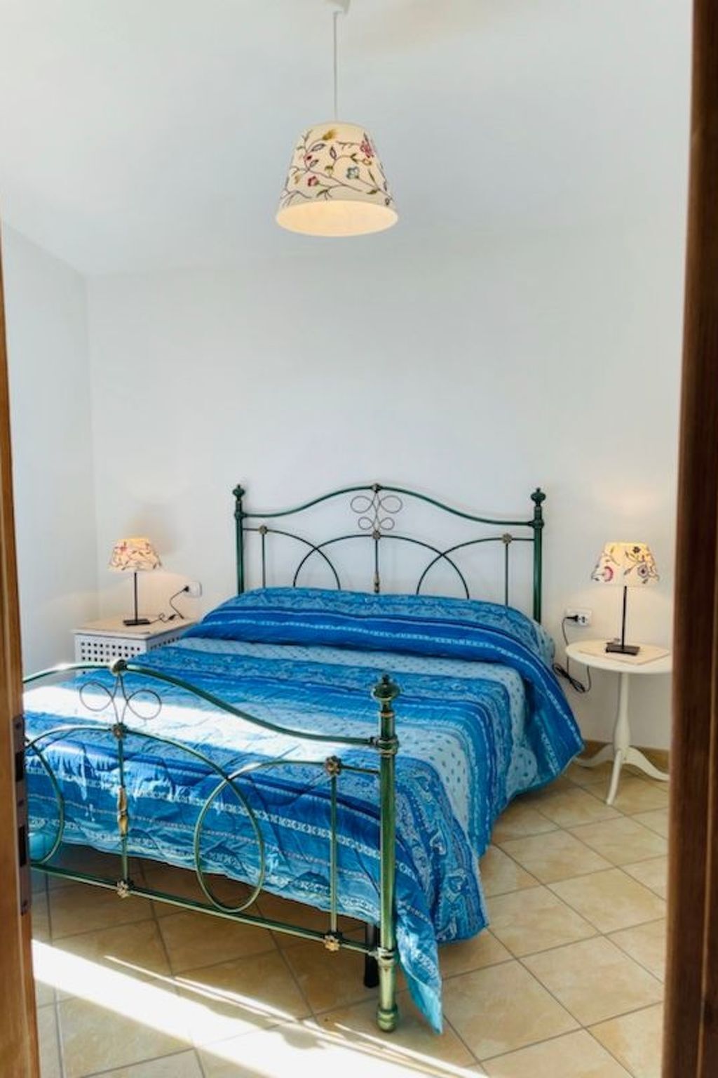 Appartement 2 chambres à 1 km de la plage, Budoni - Photo 11