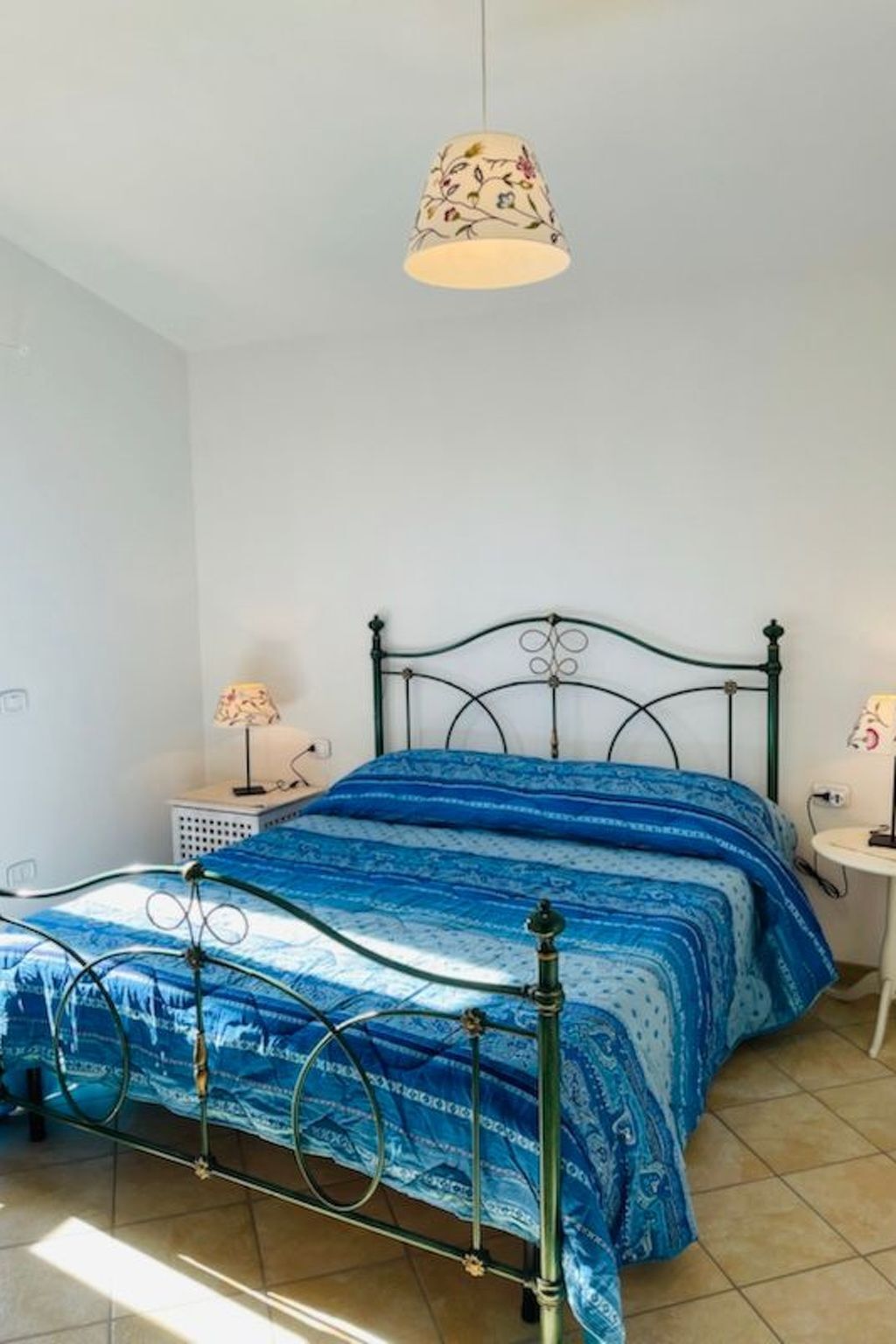 Appartement 2 chambres à 1 km de la plage, Budoni - Photo 12