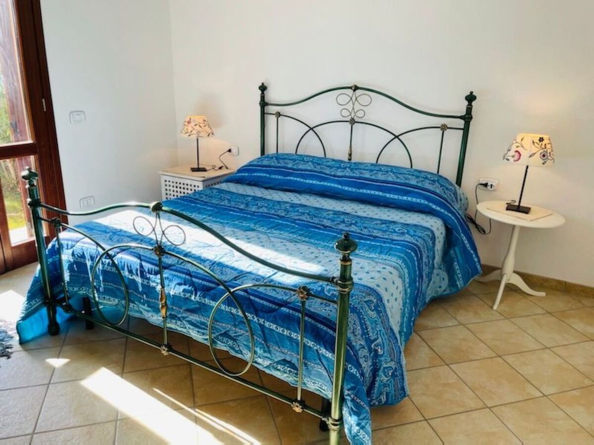 Appartement 2 chambres à 1 km de la plage, Budoni - Photo 13