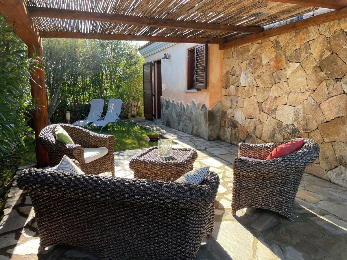 Appartement 2 chambres à 1 km de la plage, Budoni - Photo 19
