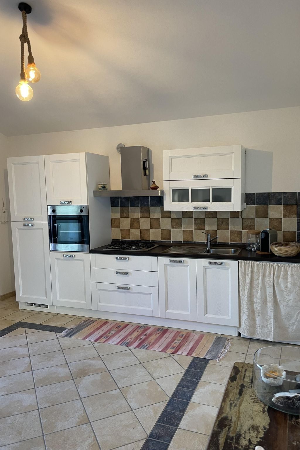 Appartement 2 chambres à 1 km de la plage, Budoni - Photo 22