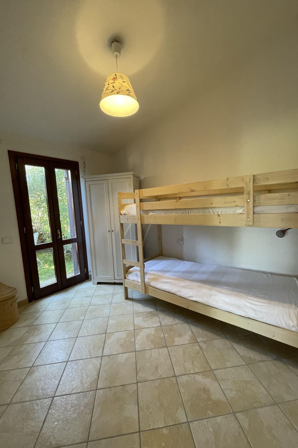 Appartement 2 chambres à 1 km de la plage, Budoni - Photo 25