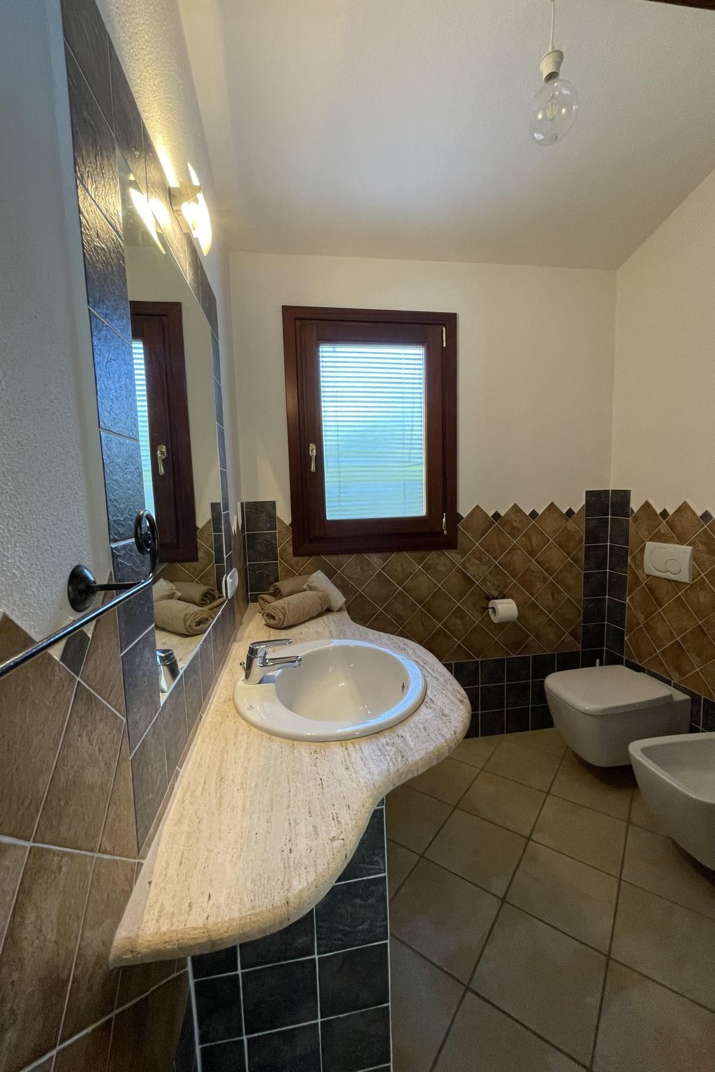 Appartement 2 chambres à 1 km de la plage, Budoni - Photo 26