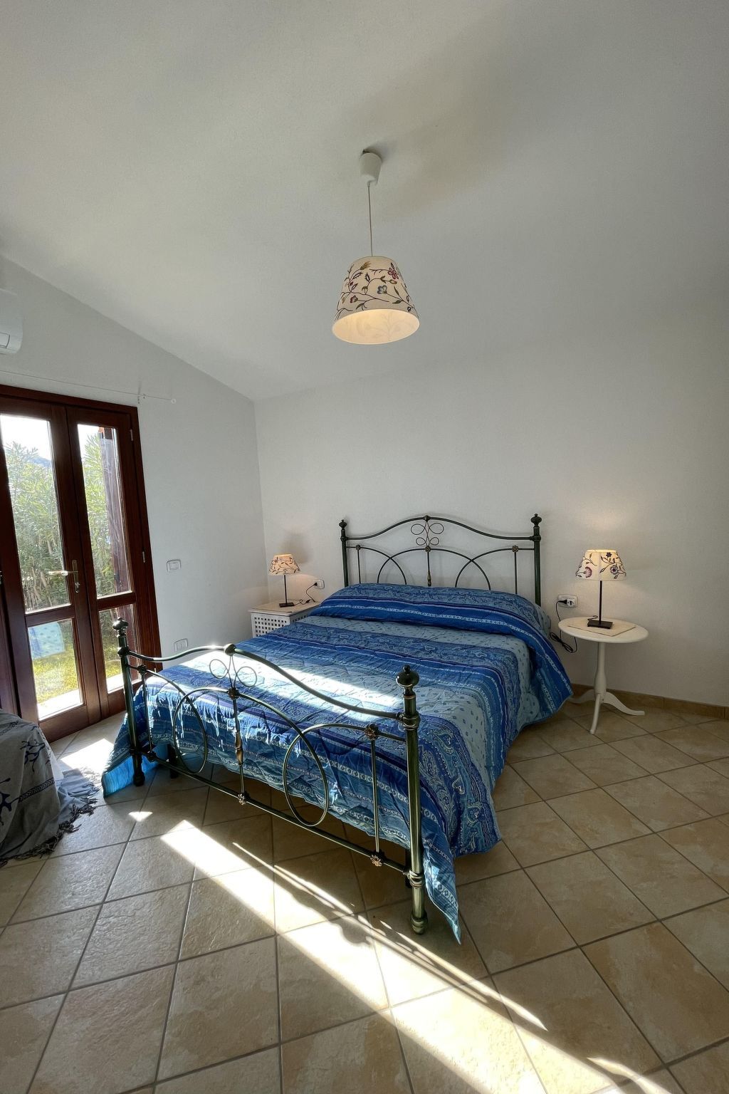 Appartement 2 chambres à 1 km de la plage, Budoni - Photo 28