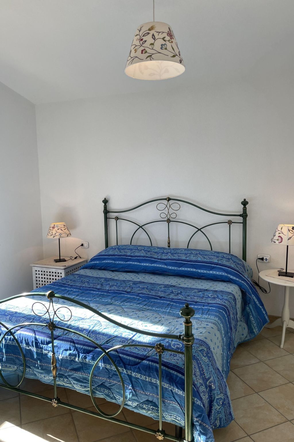 Appartement 2 chambres à 1 km de la plage, Budoni - Photo 29