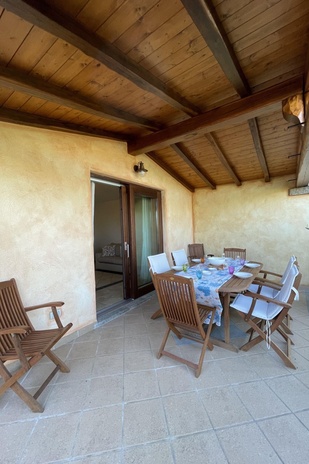 Appartement 2 chambres à 1 km de la plage, Budoni - Photo 30