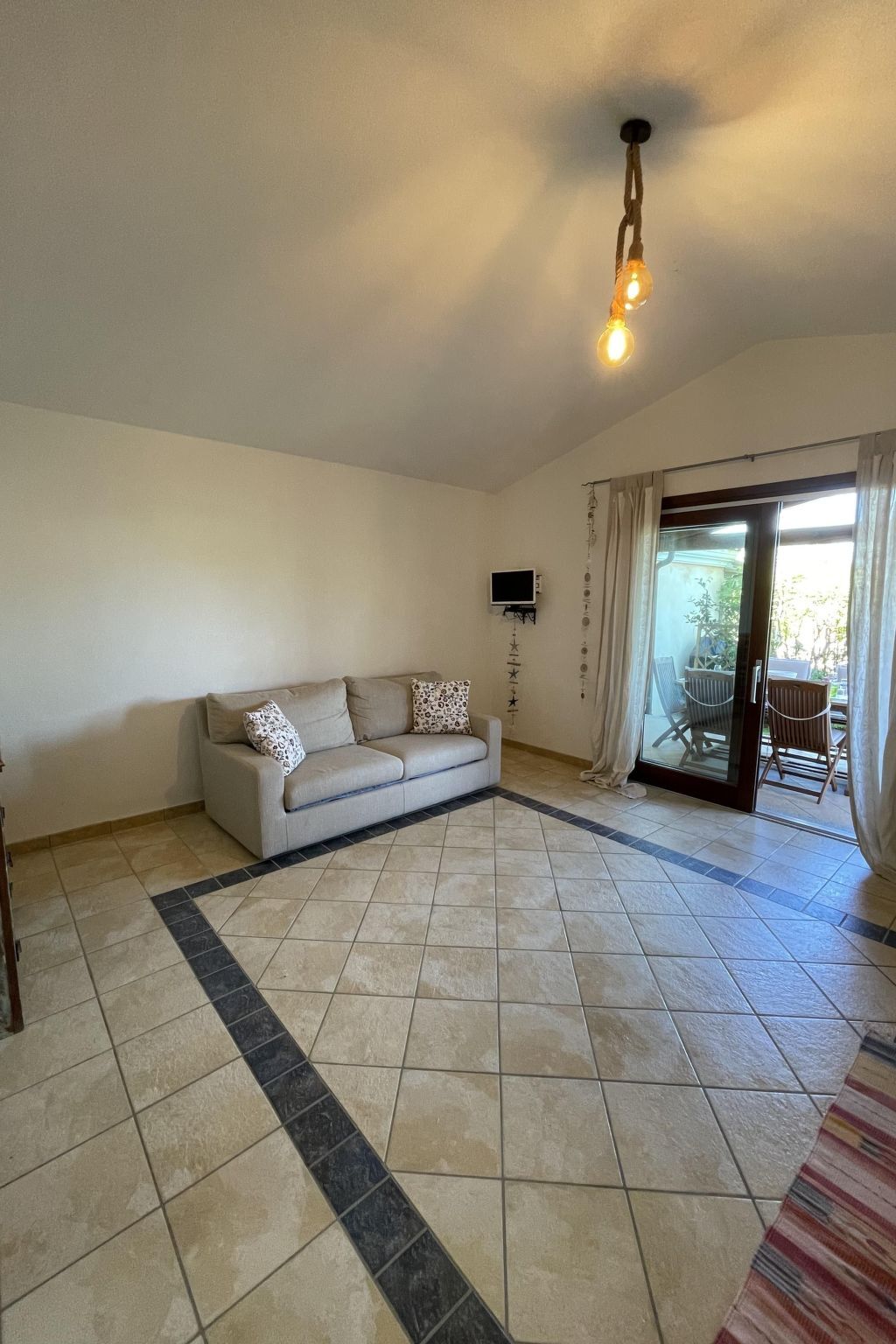 Appartement 2 chambres à 1 km de la plage, Budoni - Photo 31