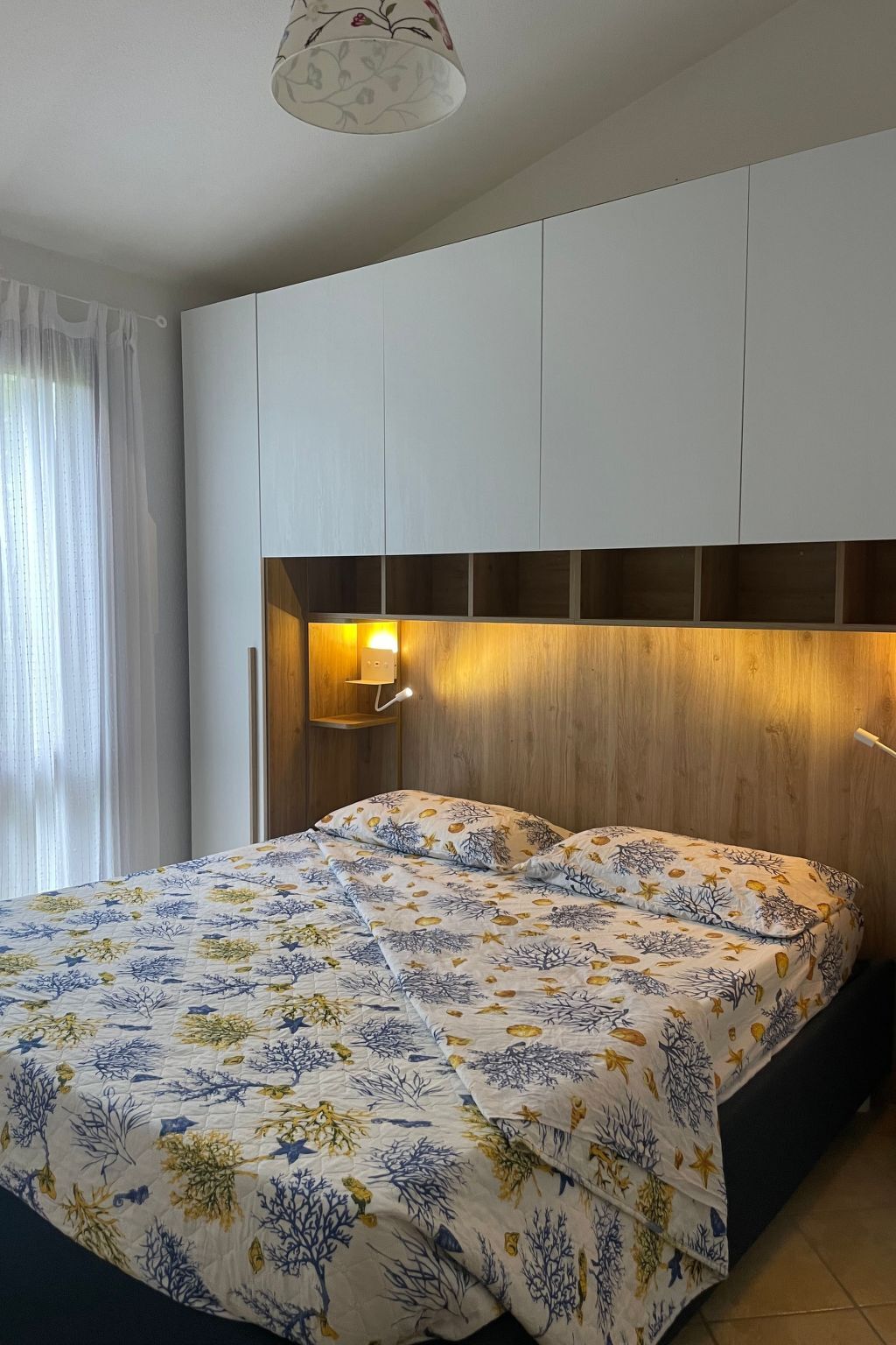 Appartement 2 chambres à 1 km de la plage, Budoni - Photo 32