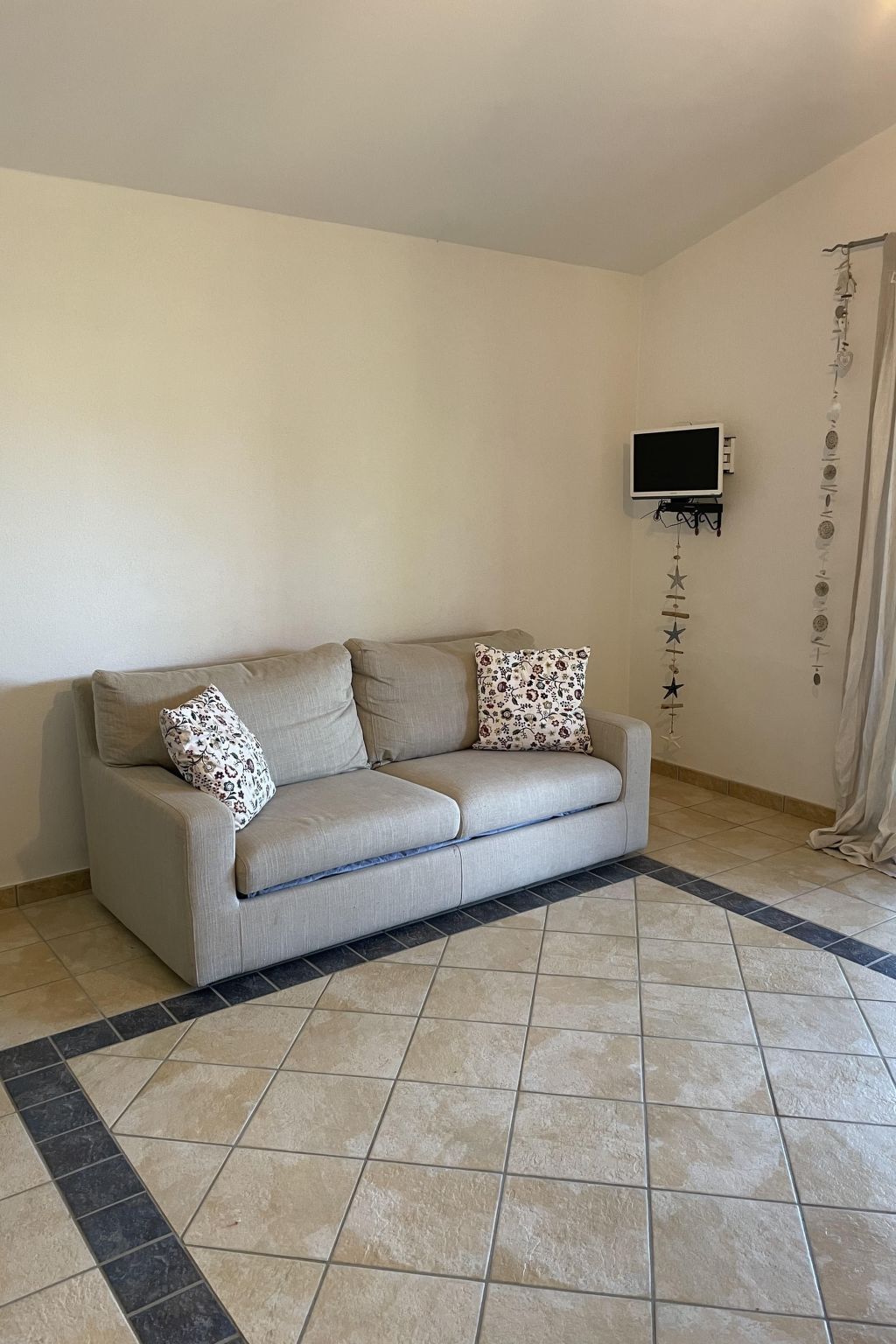Appartement 2 chambres à 1 km de la plage, Budoni - Photo 33