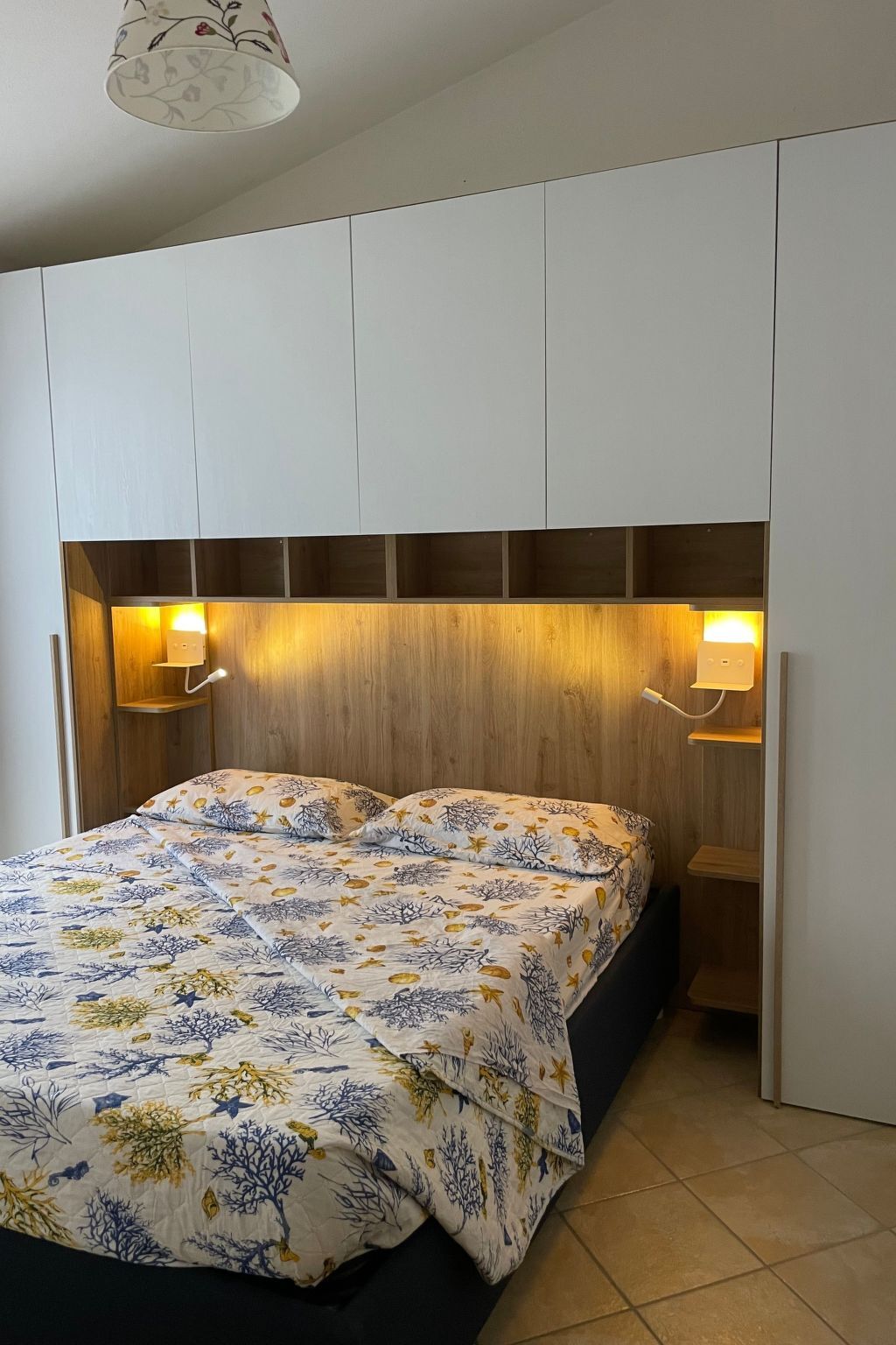 Appartement 2 chambres à 1 km de la plage, Budoni - Photo 34
