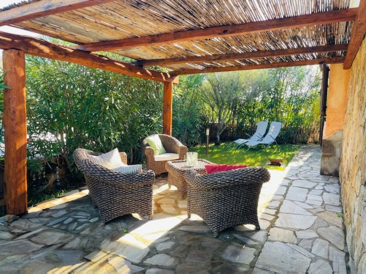 Appartement 2 chambres à 1 km de la plage, Budoni - Photo 41