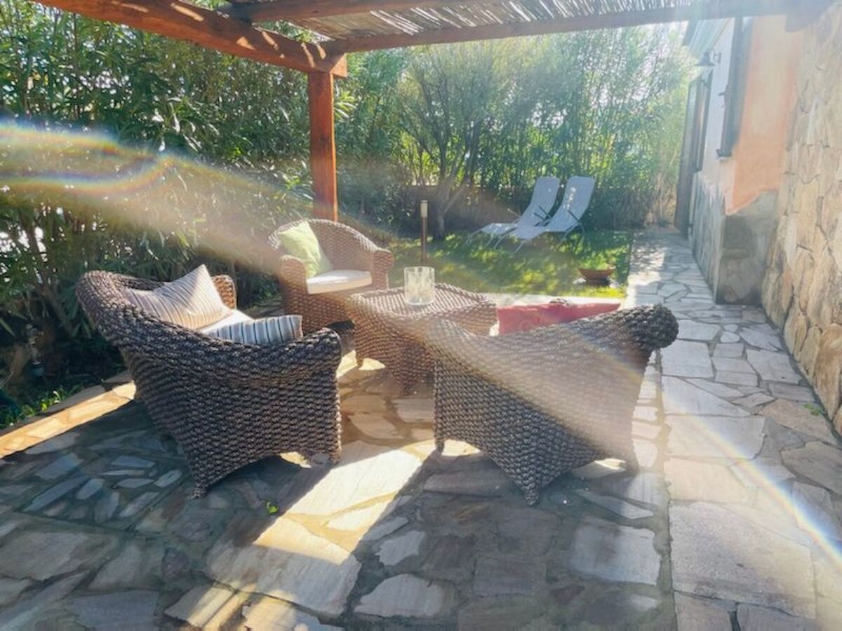 Appartement 2 chambres à 1 km de la plage, Budoni - Photo 44
