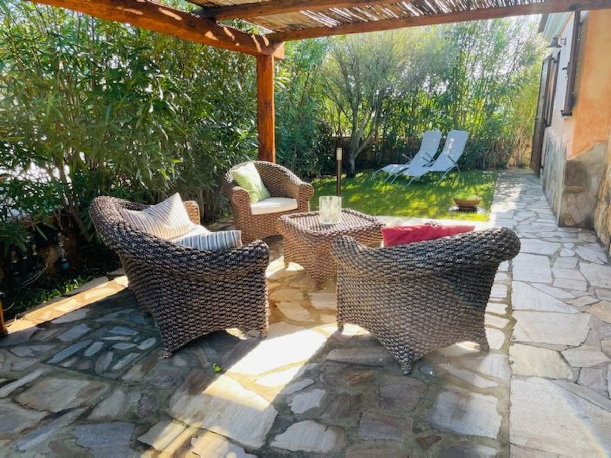 Appartement 2 chambres à 1 km de la plage, Budoni - Photo 45