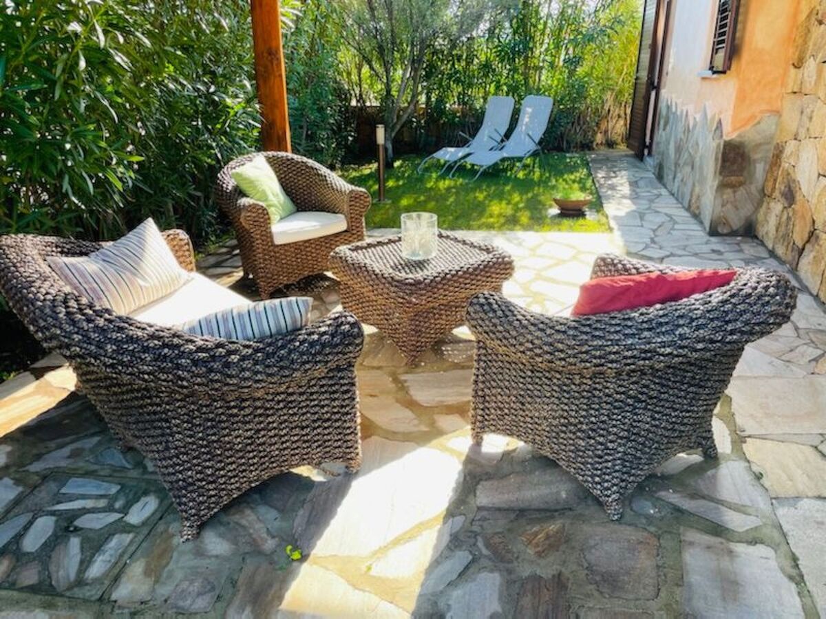 Appartement 2 chambres à 1 km de la plage, Budoni - Photo 47