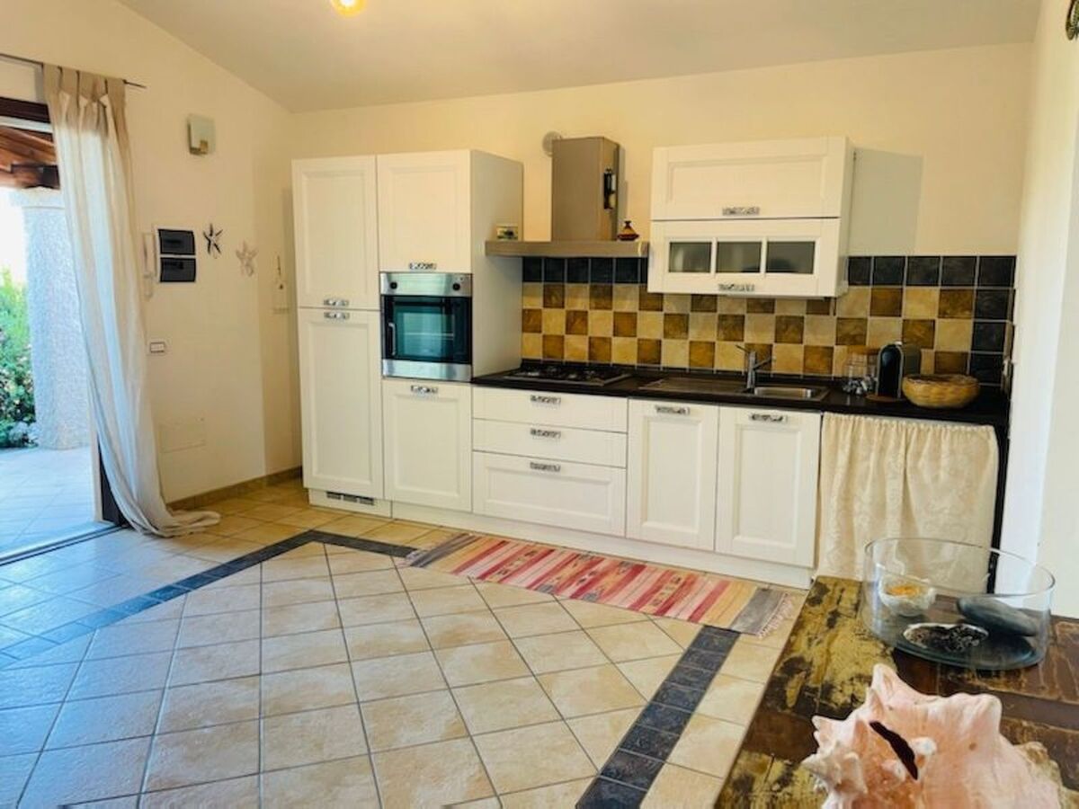 Appartement 2 chambres à 1 km de la plage, Budoni - Photo 48