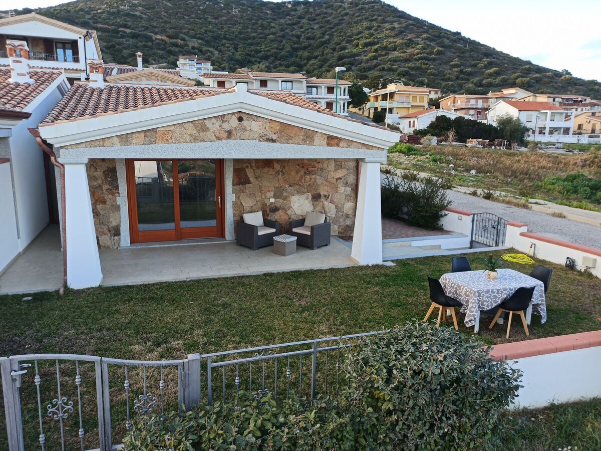 Appartement 6 pers. à 700m de la plage, La Caletta - Photo 1