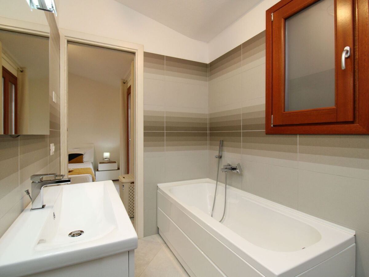 Appartement 6 pers. à 700m de la plage, La Caletta - Photo 2
