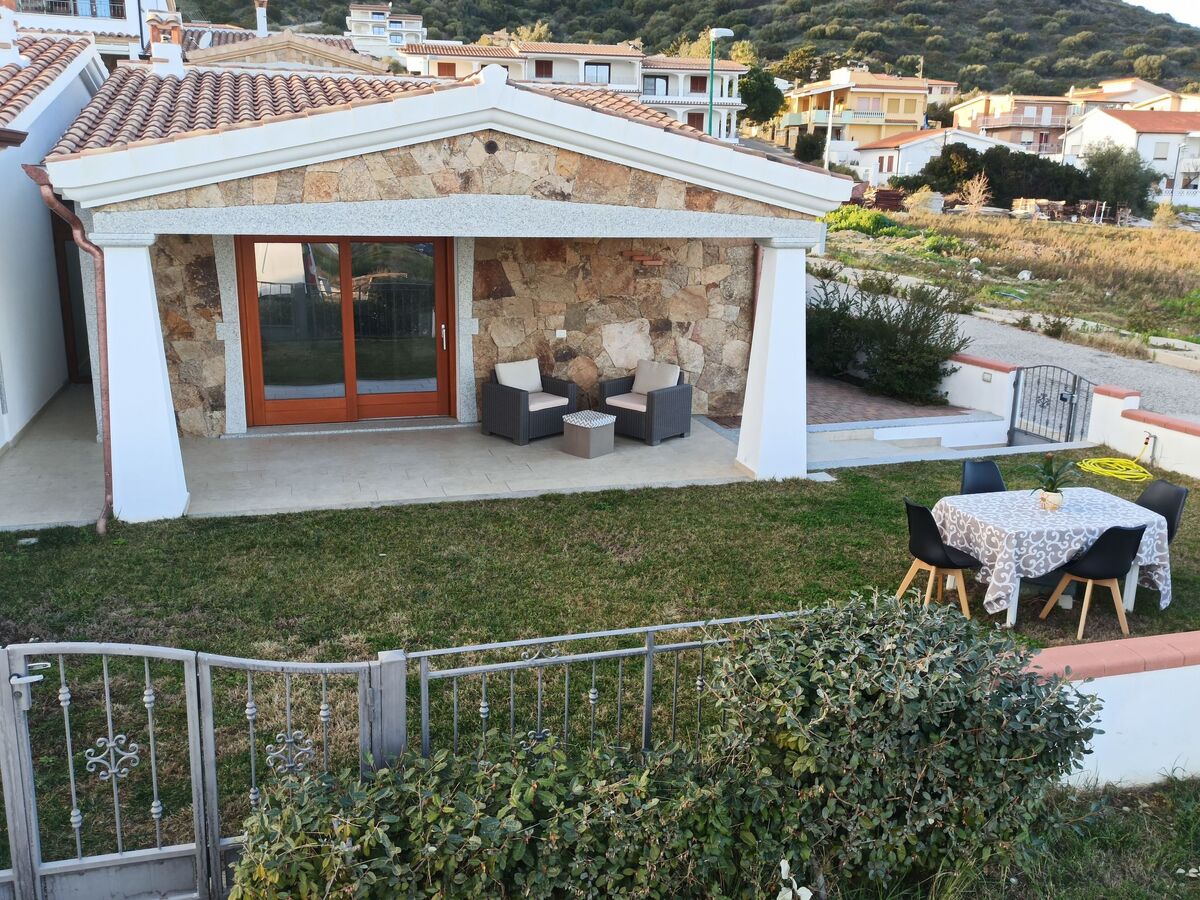 Appartement 6 pers. à 700m de la plage, La Caletta - Photo 3