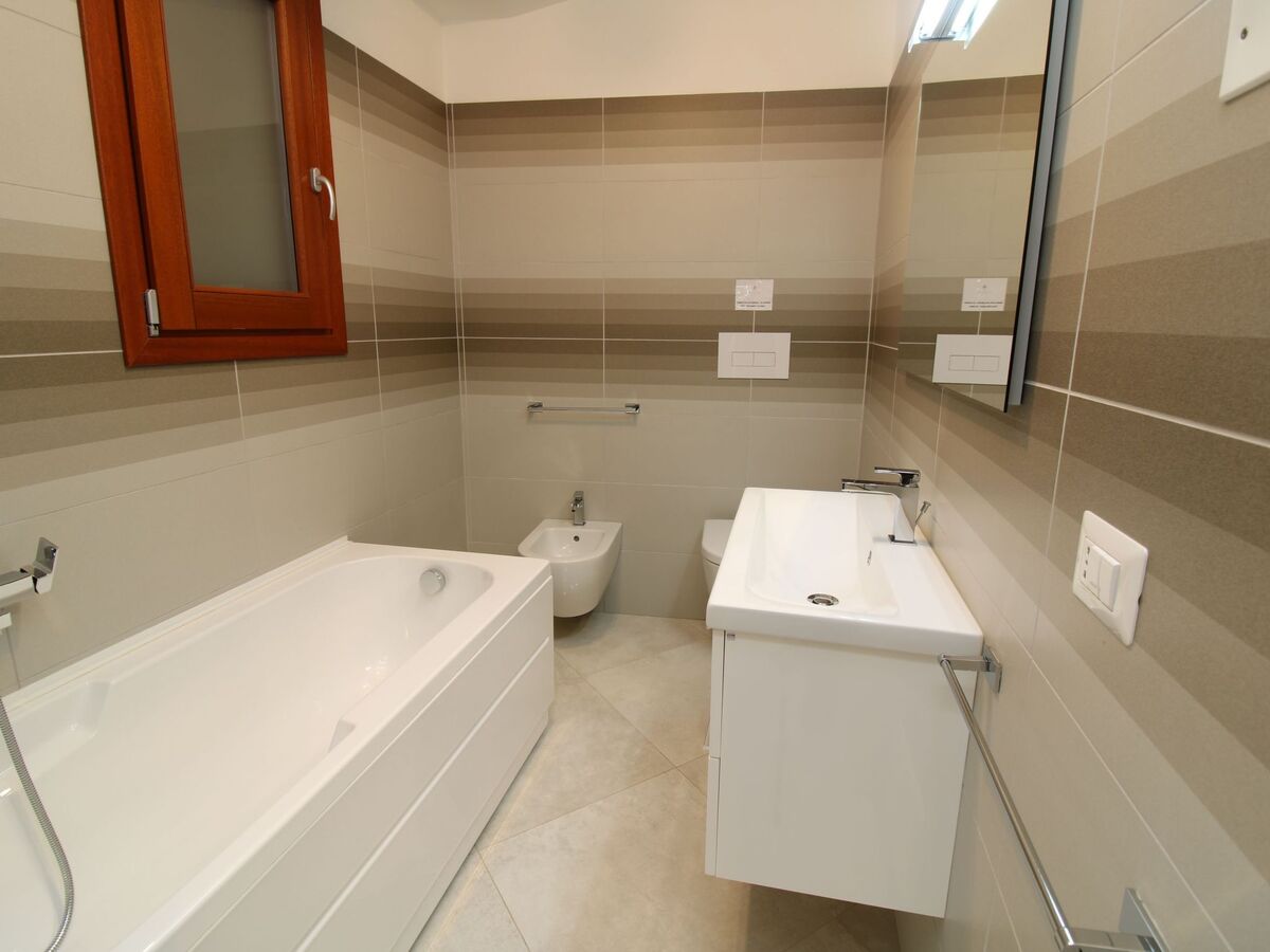 Appartement 6 pers. à 700m de la plage, La Caletta - Photo 5