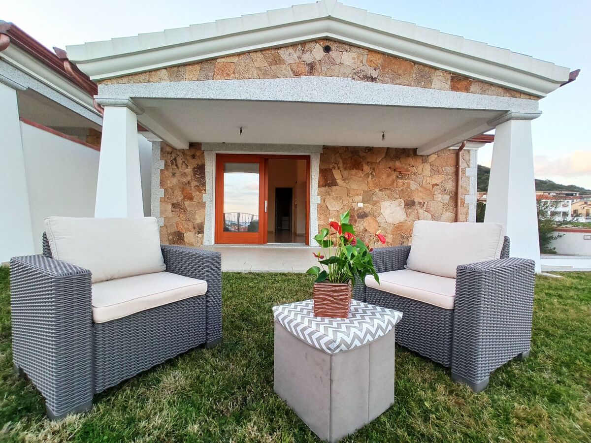 Appartement 6 pers. à 700m de la plage, La Caletta - Photo 7