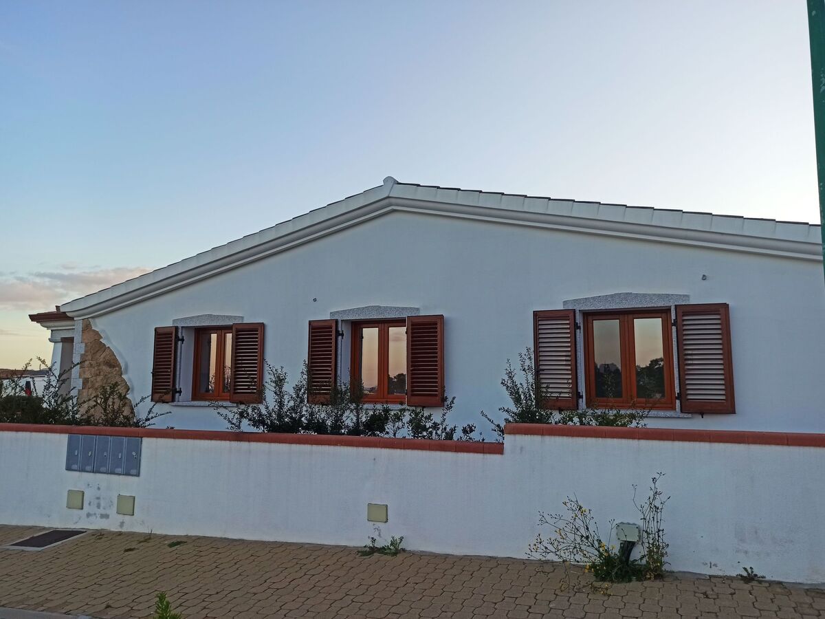 Appartement 6 pers. à 700m de la plage, La Caletta - Photo 8