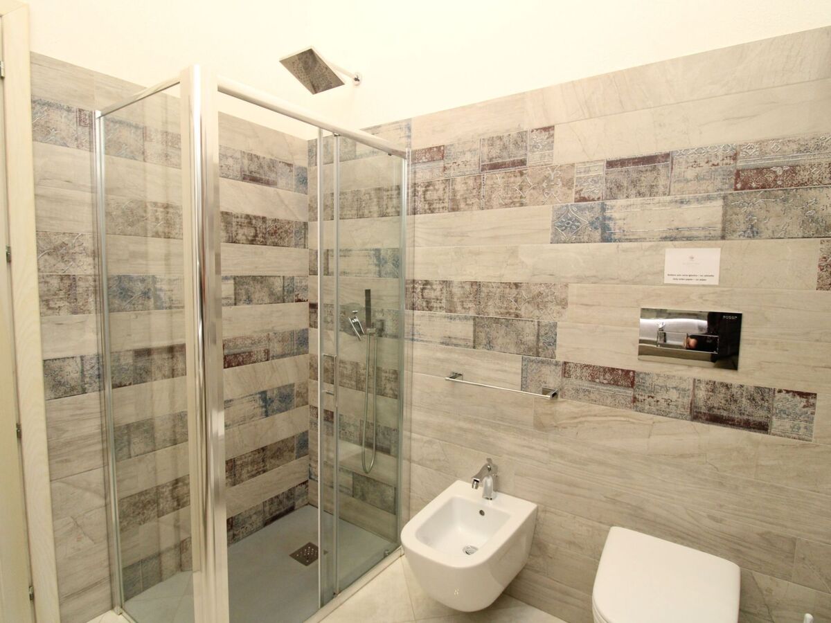 Appartement 6 pers. à 700m de la plage, La Caletta - Photo 10