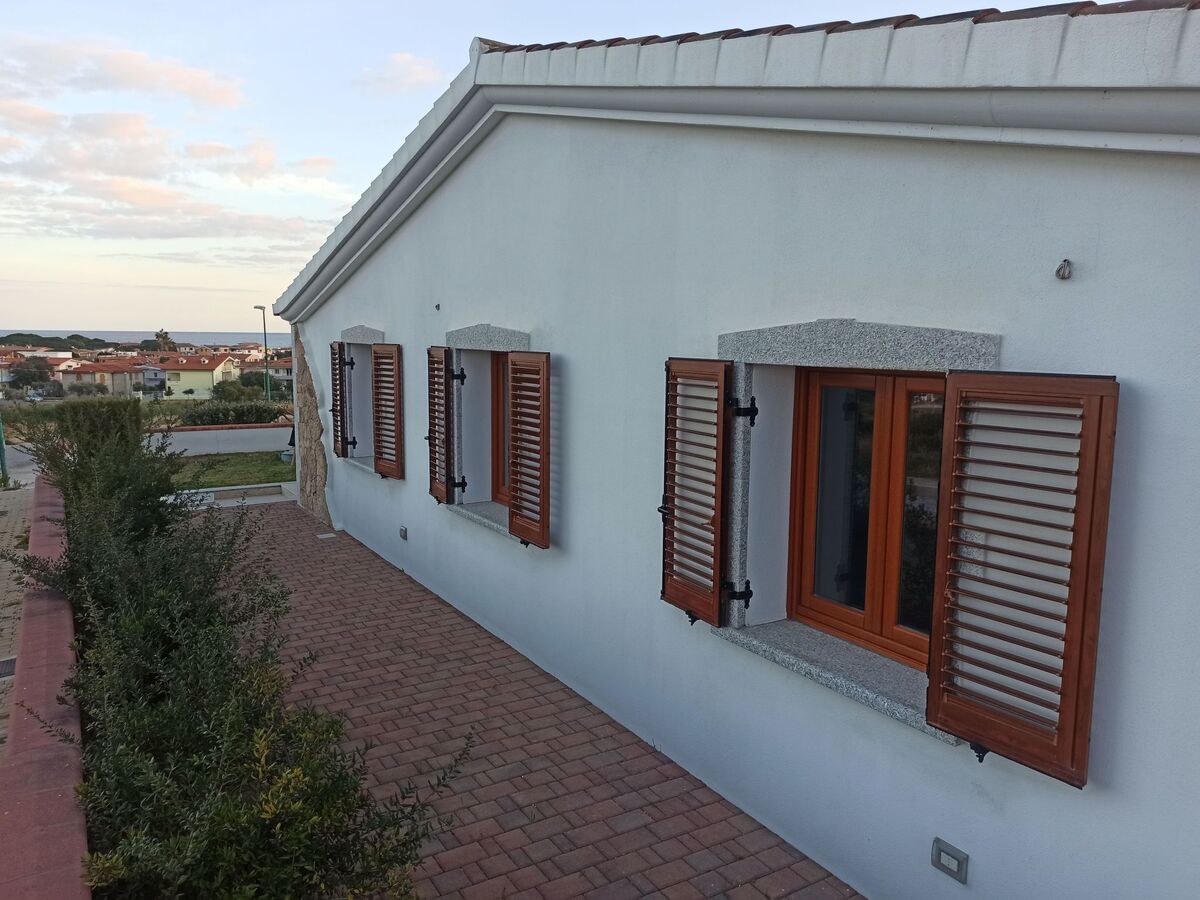 Appartement 6 pers. à 700m de la plage, La Caletta - Photo 11