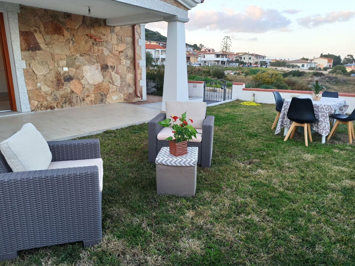 Appartement 6 pers. à 700m de la plage, La Caletta - Photo 13