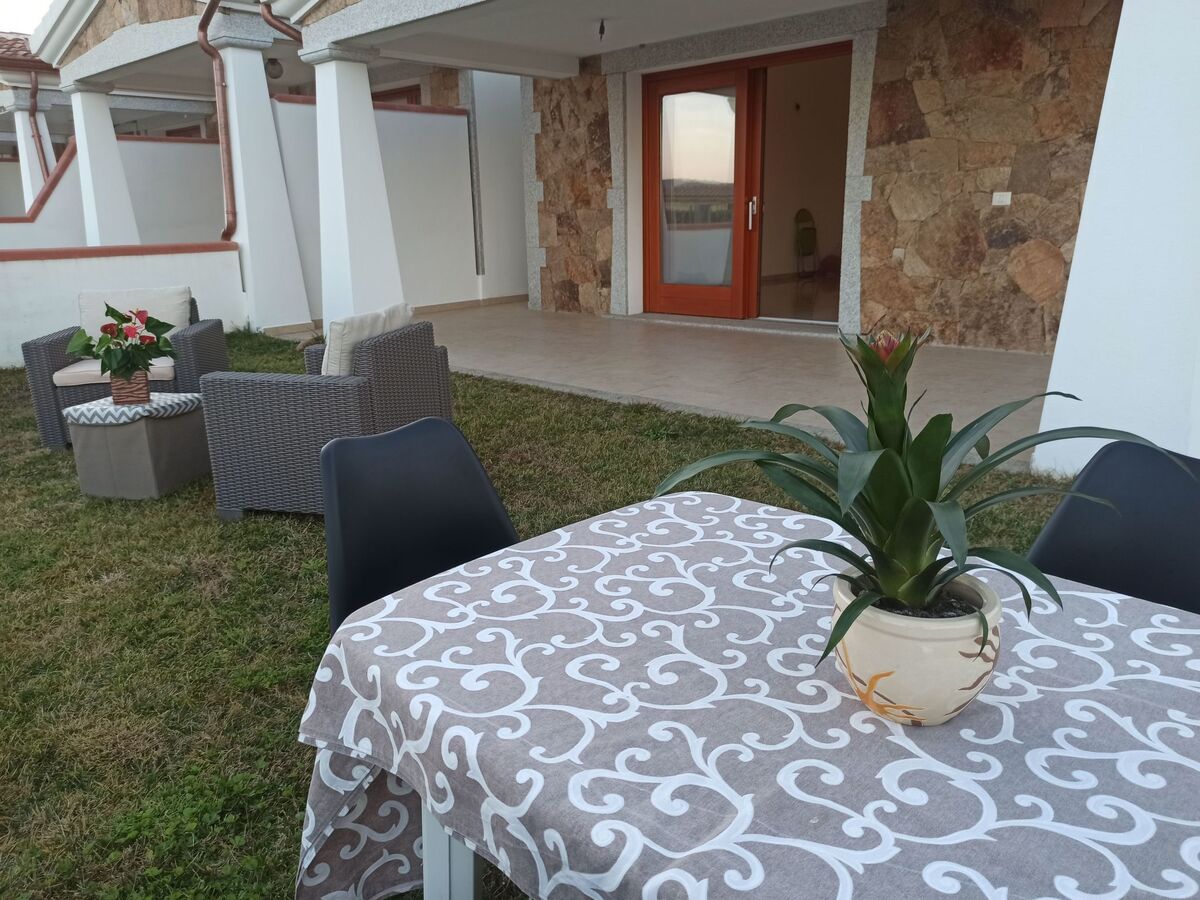 Appartement 6 pers. à 700m de la plage, La Caletta - Photo 14