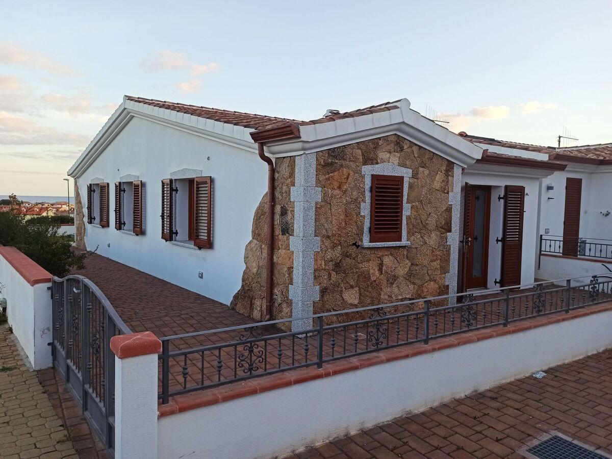 Appartement 6 pers. à 700m de la plage, La Caletta - Photo 15