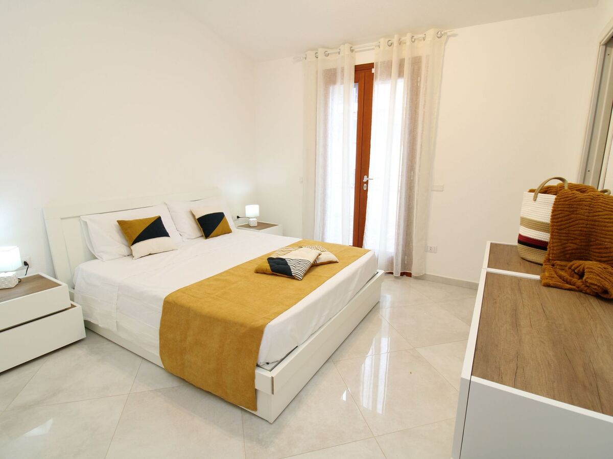 Appartement 6 pers. à 700m de la plage, La Caletta - Photo 16