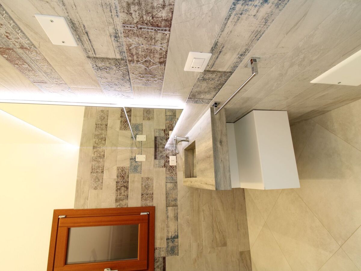 Appartement 6 pers. à 700m de la plage, La Caletta - Photo 17