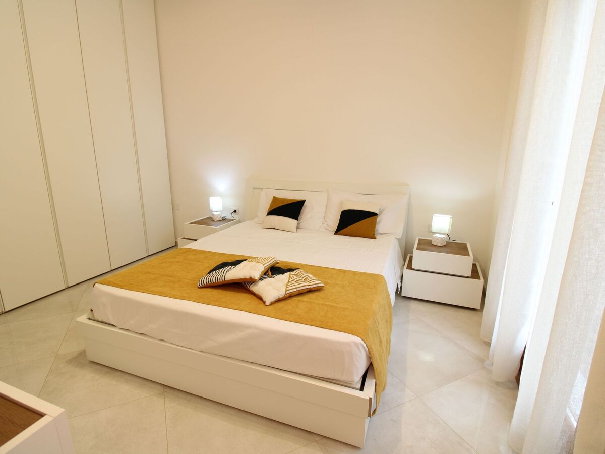 Appartement 6 pers. à 700m de la plage, La Caletta - Photo 18