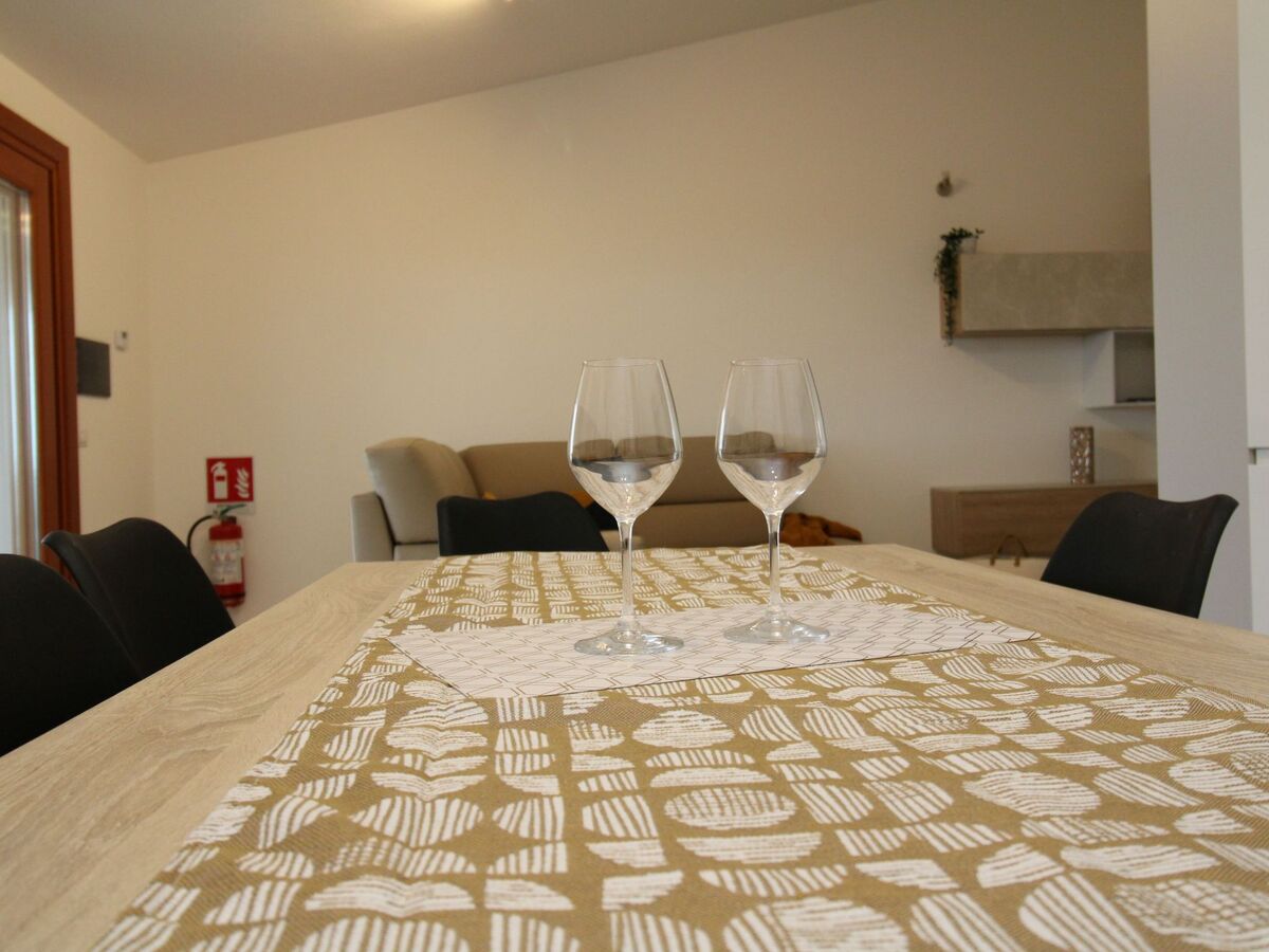 Appartement 6 pers. à 700m de la plage, La Caletta - Photo 25