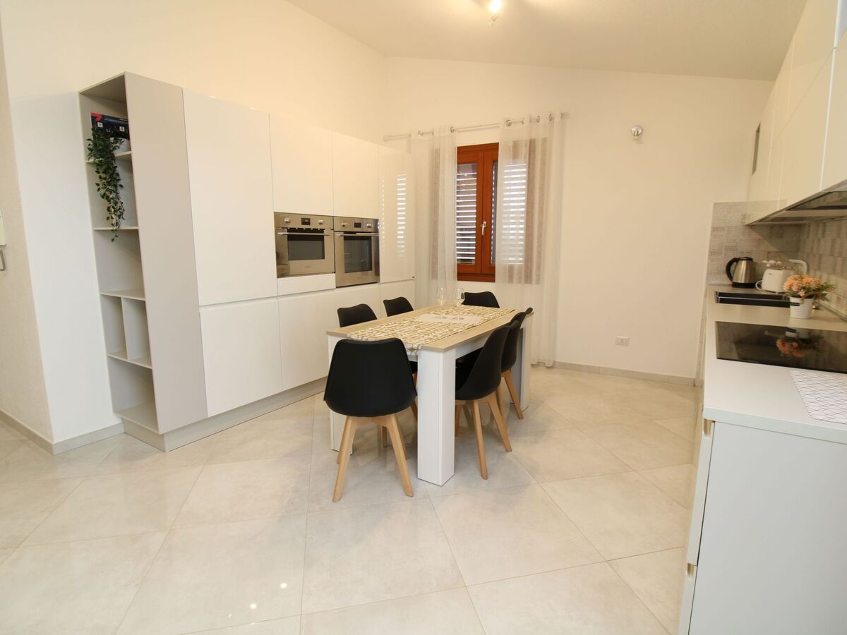 Appartement 6 pers. à 700m de la plage, La Caletta - Photo 28
