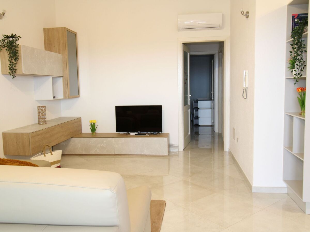 Appartement 6 pers. à 700m de la plage, La Caletta - Photo 31