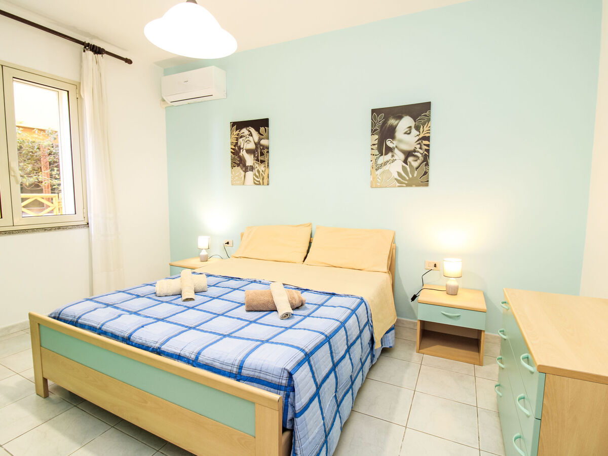 Appartement La Playa - 10 m de la plage à La Caletta - Photo 5