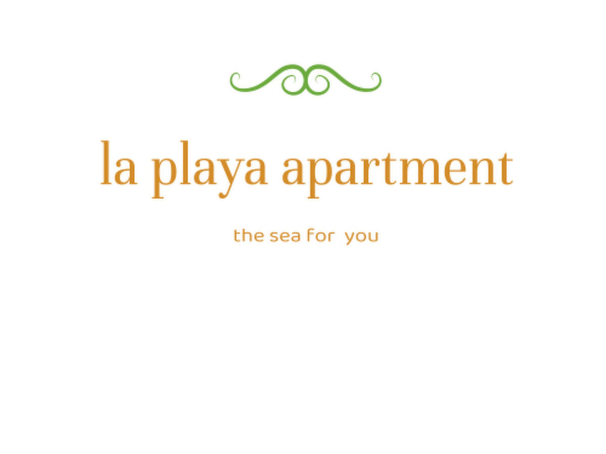 Appartement La Playa - 10 m de la plage à La Caletta - Photo 10