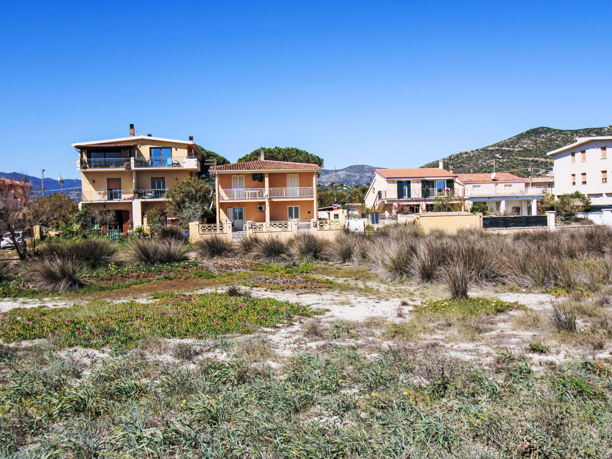 Appartement La Playa - 10 m de la plage à La Caletta - Photo 14