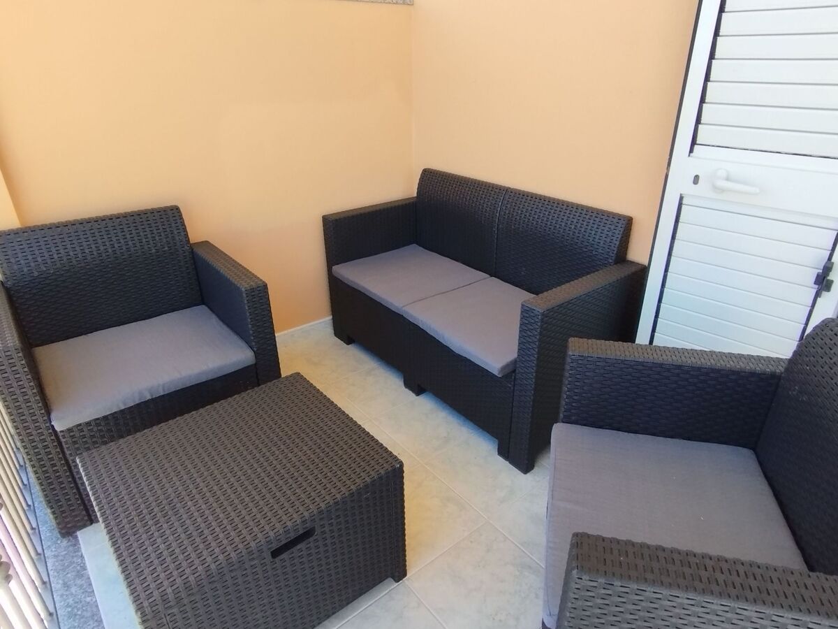 Appartement La Playa - 10 m de la plage à La Caletta - Photo 20
