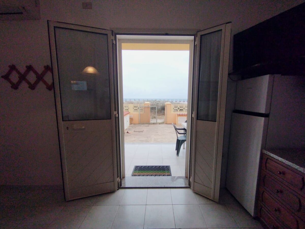 Appartement La Playa - 10 m de la plage à La Caletta - Photo 22