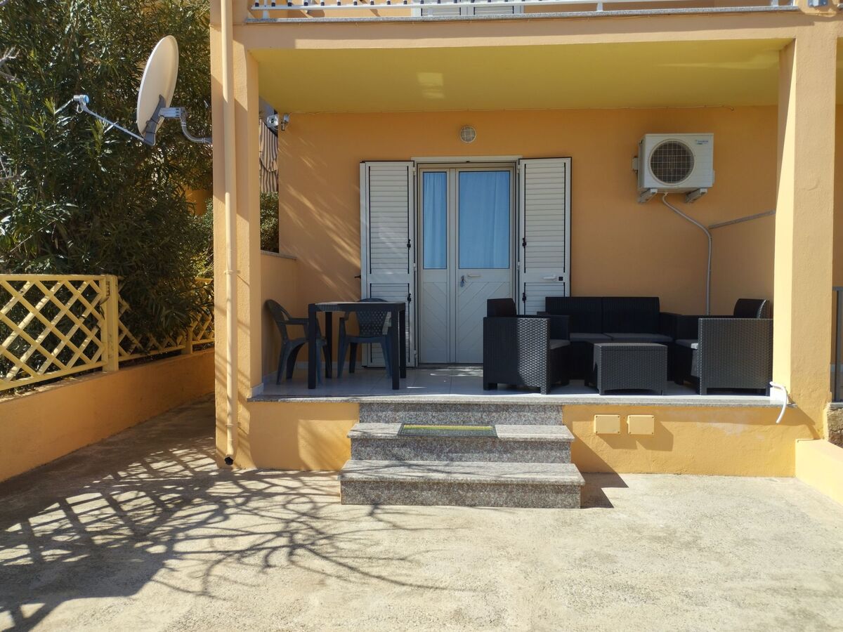 Appartement La Playa - 10 m de la plage à La Caletta - Photo 23